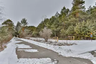 6003 Fieldcrest Ln, Weston, WI 54476 - Photo 52