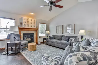 6003 Fieldcrest Lane, Weston, WI 54476 - Photo 14