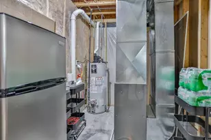 6003 Fieldcrest Ln, Weston, WI 54476 - Photo 46