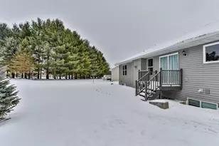 6003 Fieldcrest Ln, Weston, WI 54476 - Photo 8