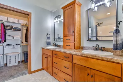 6003 Fieldcrest Lane, Weston, WI 54476 - Photo 28