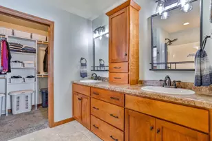 6003 Fieldcrest Ln, Weston, WI 54476 - Photo 28