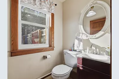 404 High Street, Waupaca, WI 54981 - Photo 24