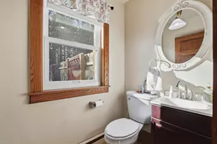 404 High St, Waupaca, WI 54981 - Photo 24