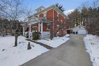 404 High Street, Waupaca, WI 54981 - Photo 4