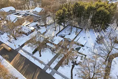 404 High Street, Waupaca, WI 54981 - Photo 54