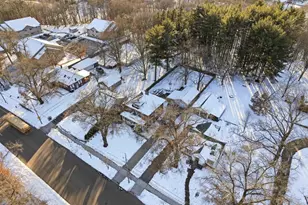 404 High St, Waupaca, WI 54981 - Photo 54