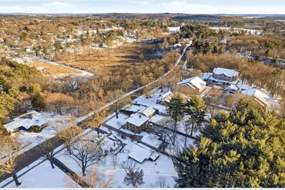 404 High Street, Waupaca, WI 54981 - Photo 58