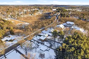 404 High St, Waupaca, WI 54981 - Photo 58