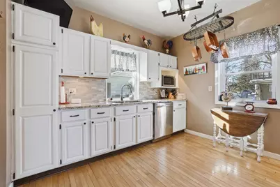 404 High Street, Waupaca, WI 54981 - Photo 26