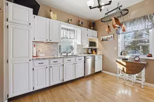 404 High St, Waupaca, WI 54981 - Photo 26