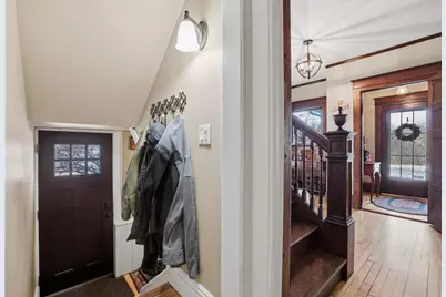 404 High Street, Waupaca, WI 54981 - Photo 40