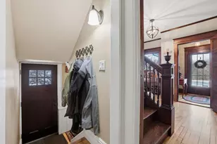 404 High St, Waupaca, WI 54981 - Photo 40