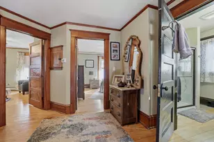 404 High St, Waupaca, WI 54981 - Photo 30