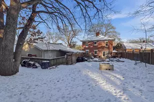 404 High St, Waupaca, WI 54981 - Photo 50