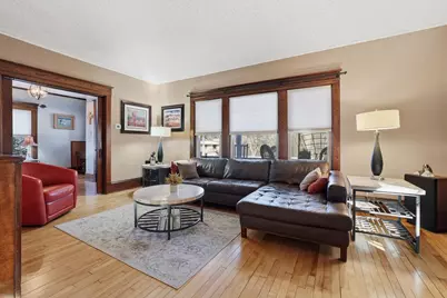 404 High Street, Waupaca, WI 54981 - Photo 18