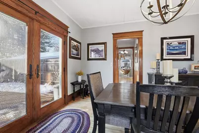 404 High Street, Waupaca, WI 54981 - Photo 22