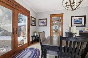 404 High St, Waupaca, WI 54981 - Photo 22