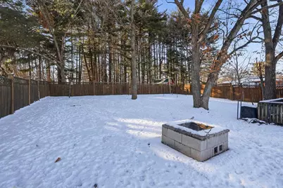 404 High Street, Waupaca, WI 54981 - Photo 52