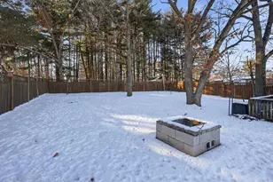 404 High St, Waupaca, WI 54981 - Photo 52