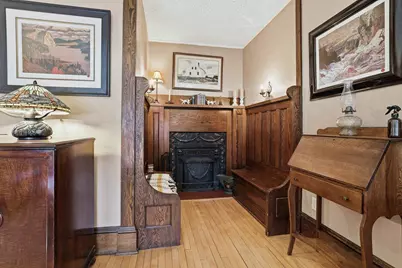 404 High Street, Waupaca, WI 54981 - Photo 16