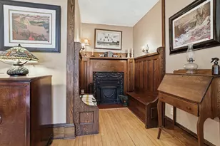 404 High St, Waupaca, WI 54981 - Photo 16