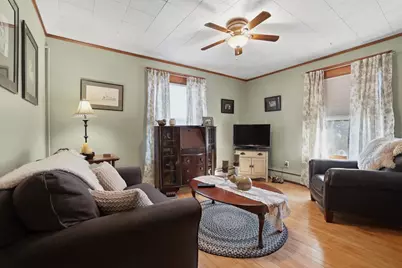 404 High Street, Waupaca, WI 54981 - Photo 36