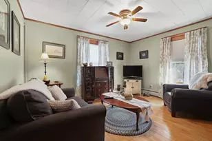 404 High St, Waupaca, WI 54981 - Photo 36