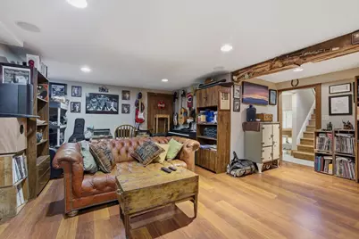 404 High Street, Waupaca, WI 54981 - Photo 46