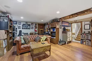 404 High St, Waupaca, WI 54981 - Photo 46