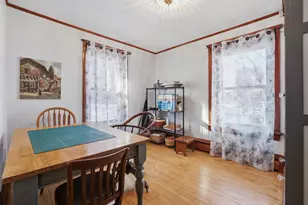 404 High St, Waupaca, WI 54981 - Photo 38