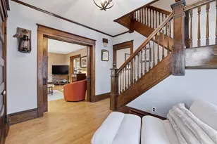 404 High St, Waupaca, WI 54981 - Photo 12