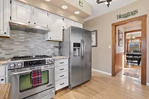 404 High St, Waupaca, WI 54981 - Photo 28