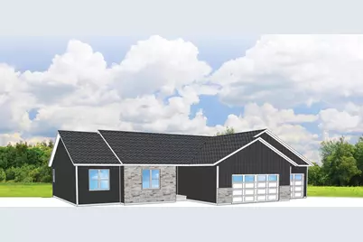 5589 Forest Creek Road ##Fo26, Stevens Point, WI 54482 - Photo 1