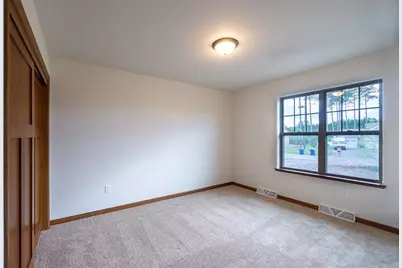 5589 Forest Creek Road, Stevens Point, WI 54482 - Photo 26