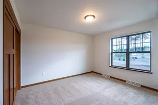 5589 Forest Creek Rd, Stevens Point, WI 54482 - Photo 26