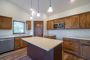 5589 Forest Creek Rd, Stevens Point, WI 54482 - Photo 16