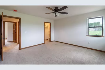 5589 Forest Creek Road, Stevens Point, WI 54482 - Photo 30