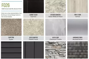 5589 Forest Creek Rd, Stevens Point, WI 54482 - Photo 2