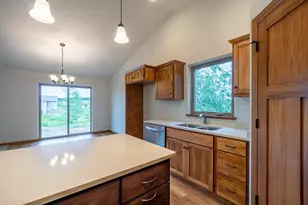 5589 Forest Creek Rd, Stevens Point, WI 54482 - Photo 18