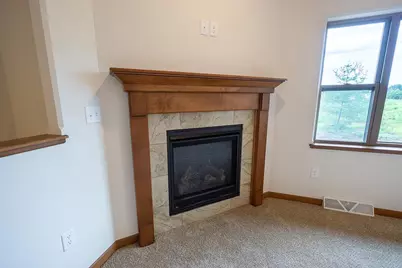 5589 Forest Creek Road, Stevens Point, WI 54482 - Photo 6