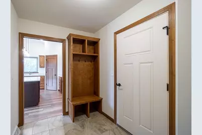 5589 Forest Creek Road, Stevens Point, WI 54482 - Photo 22