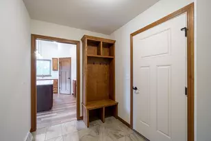 5589 Forest Creek Rd, Stevens Point, WI 54482 - Photo 22