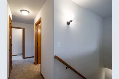 5589 Forest Creek Road, Stevens Point, WI 54482 - Photo 24