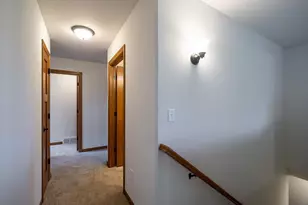 5589 Forest Creek Rd, Stevens Point, WI 54482 - Photo 24