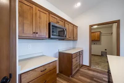 5589 Forest Creek Road, Stevens Point, WI 54482 - Photo 20