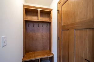 5589 Forest Creek Rd, Stevens Point, WI 54482 - Photo 28