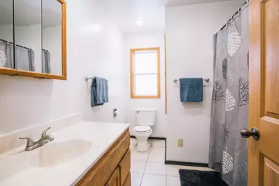 2204 Black River Road, Neillsville, WI 54456 - Photo 14