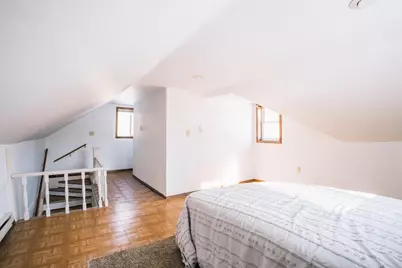 2204 Black River Road, Neillsville, WI 54456 - Photo 18