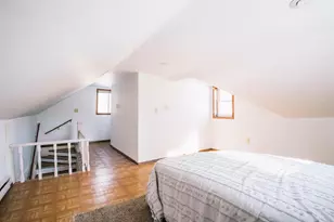 2204 Black River Rd, Neillsville, WI 54456 - Photo 18